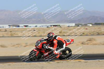 media/May-27-2023-TrackXperience (Sat) [[0386355c23]]/Level 3/Session 2 (Turn 9 Inside Speed)/